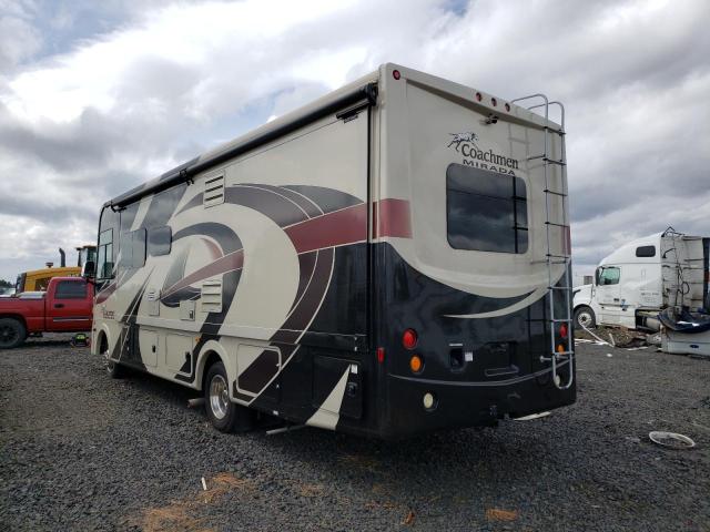 Photo 3 from auction – 2019 COAH TL with VIN 1F65F5DY4J0A16806