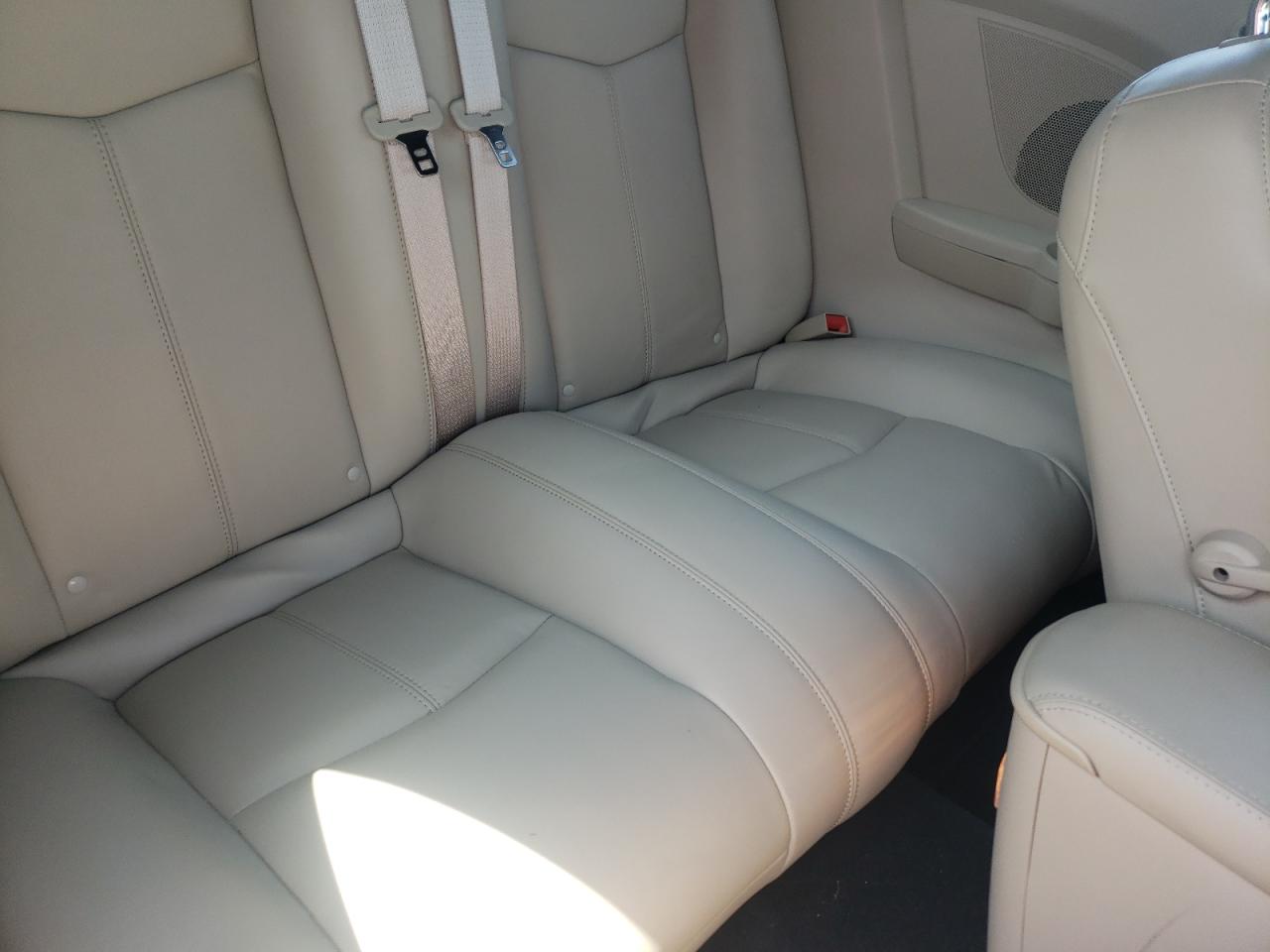 Photo 6 from auction – 2014 CHRYSLER 200 LIMITE with VIN 1C3BCBFG4EN151776