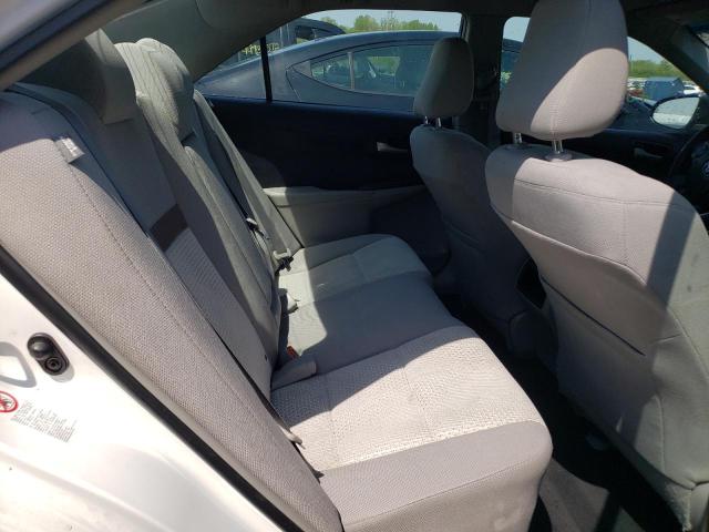 Photo 6 from auction – 2013 TOYOTA CAMRY L with VIN 4T4BF1FK2DR295060