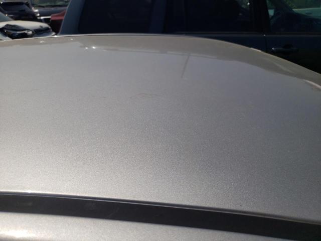 Photo 9 from auction – 2007 CHEVROLET IMPALA LT with VIN 2G1WT58K879275354