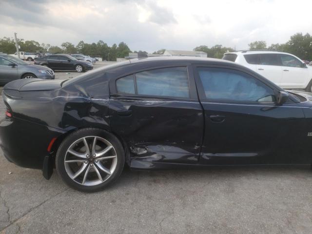 Photo 9 from auction – 2015 DODGE CHARGER R/ with VIN 2C3CDXCT4FH732480