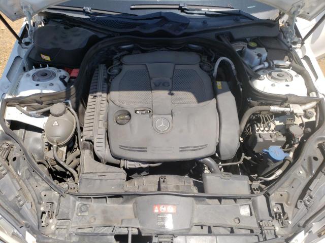 Photo 7 from auction – 2014 MERCEDES-BENZ E 350 with VIN WDDHF5KB2EA777784
