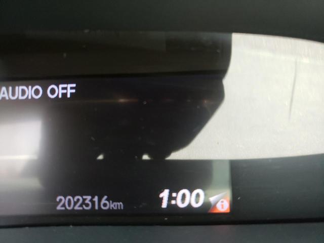 Zdjęcie 8 z aukcji – 2012 HONDA CIVIC LX z VIN 2HGFB2F43CH000697