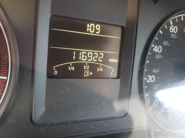 Photo 8 from auction – 2012 VOLKSWAGEN JETTA BASE with VIN 3VW2K7AJ4CM346649