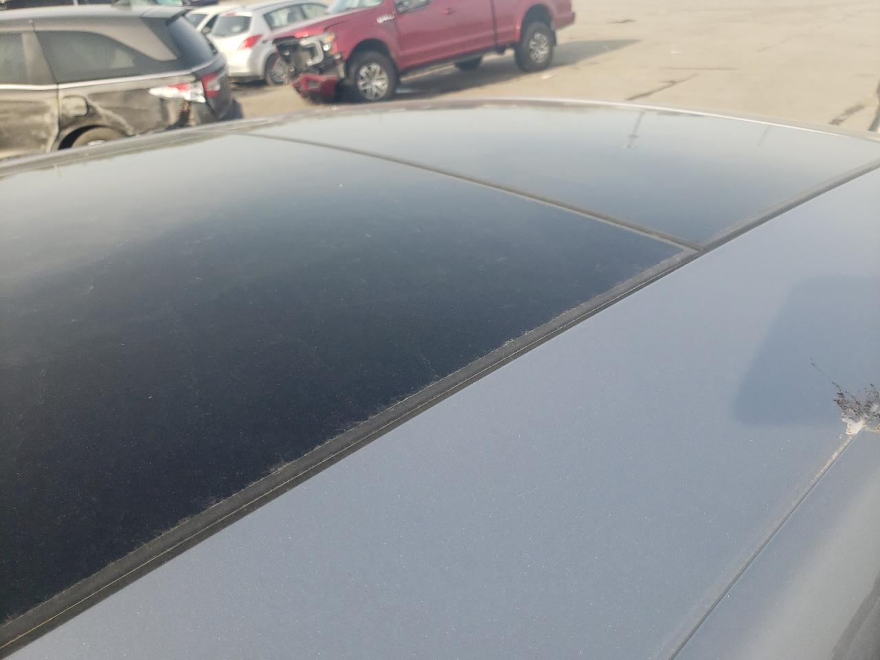 Photo 9 from auction – 2016 CHRYSLER 300 S with VIN 2C3CCAGG3GH157187