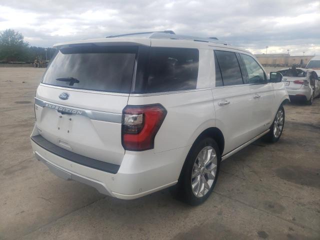 Photo 4 from auction – 2018 FORD EXPEDITION with VIN 1FMJU1MT0JEA65157