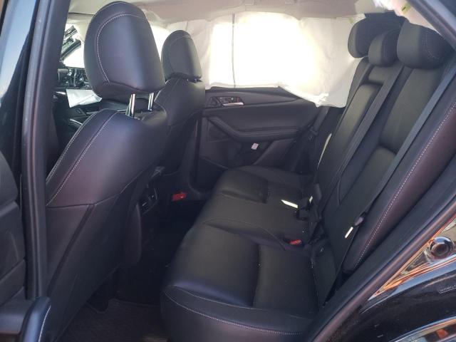 Photo 6 from auction – 2020 MAZDA CX-30 SELE with VIN 3MVDMBCL4LM107835