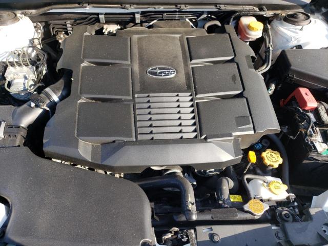Photo 7 from auction – 2015 SUBARU LEGACY 3.6 with VIN 4S3BNEN67F3058747