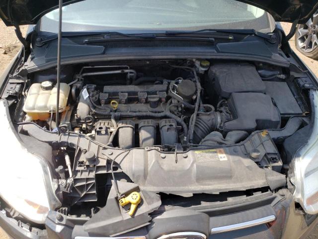 Photo 7 from auction – 2013 FORD FOCUS SE with VIN 1FADP3K24DL215839