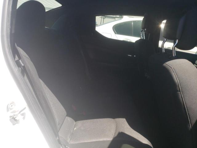 Photo 6 from auction – 2012 DODGE AVENGER SE with VIN 1C3CDZAB2CN328330