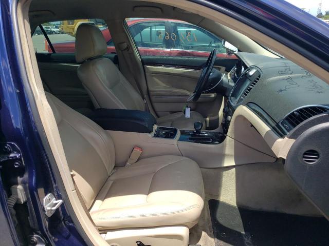 Photo 5 from auction – 2013 CHRYSLER 300 with VIN 2C3CCAAG1DH561349
