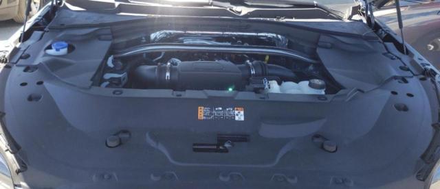 Photo 7 from auction – 2020 LINCOLN AVIATOR RE with VIN 5LM5J7WC2LGL16629