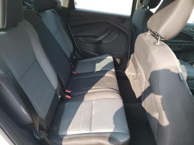 Photo 6 from auction – 2018 FORD ESCAPE S with VIN 1FMCU0F77JUB38520