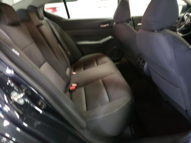 Photo 6 from auction – 2019 NISSAN ALTIMA S with VIN 1N4BL4DV3KC117866