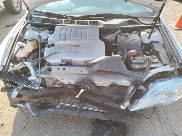 Фото 7 с аукциона – 2011 TOYOTA AVALON BAS с VIN 4T1BK3DB7BU386522