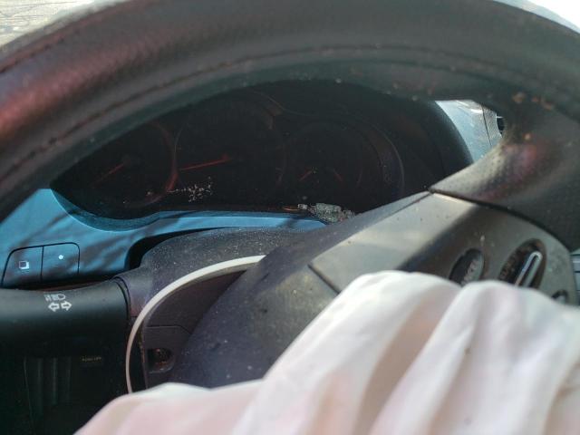 Zdjęcie 8 z aukcji – 2012 NISSAN ALTIMA BAS z VIN 1N4AL2AP7CN485396