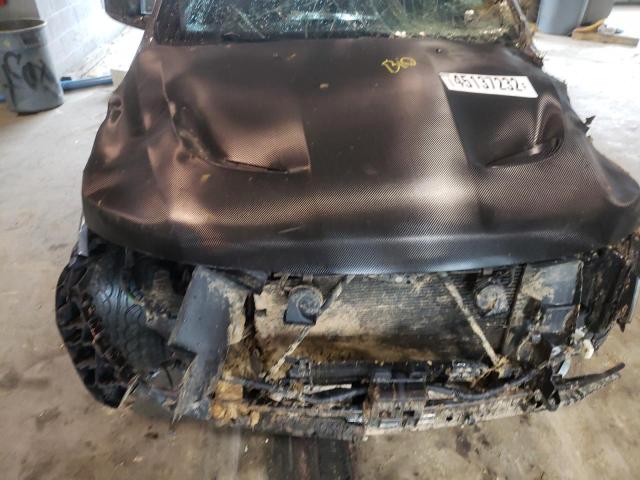 Photo 7 from auction – 2015 JEEP GRAND CHER with VIN 1C4RJFDJ0FC665756