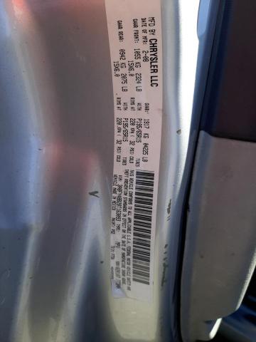 Photo 1 from auction – 2008 CHRYSLER PT CRUISER with VIN 3A8FY48B28T163093