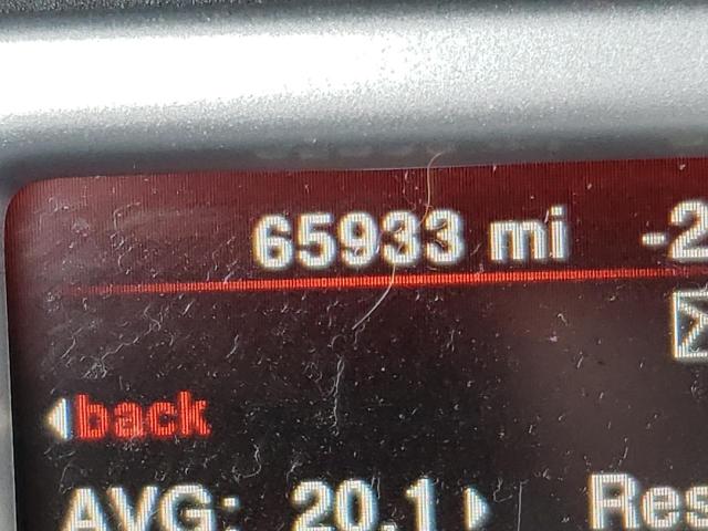 Photo 8 from auction – 2017 DODGE JOURNEY SX with VIN 3C4PDCBG2HT545856