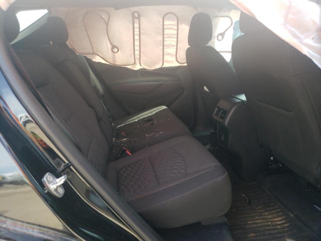 Photo 6 from auction – 2019 CHEVROLET EQUINOX LT with VIN 3GNAXJEV9KL348693