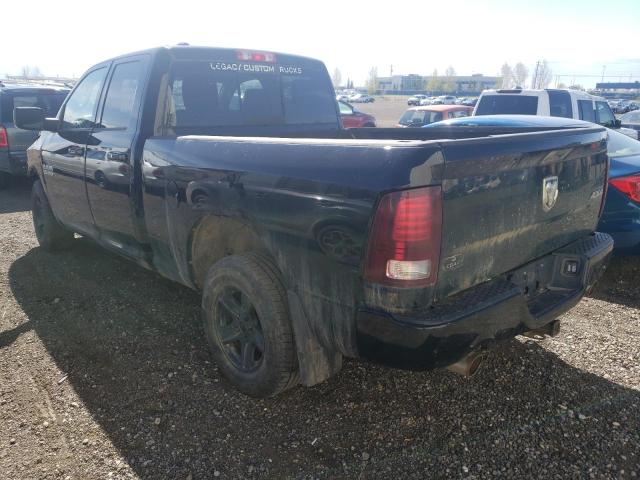 Photo 3 from auction – 2013 RAM 1500 SPORT with VIN 1C6RR7HT2DS544666