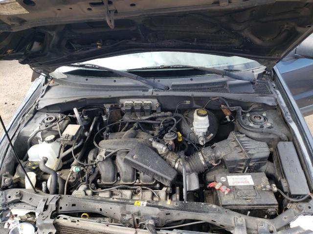 Photo 7 from auction – 2005 FORD ESCAPE with VIN 1FMYU03135KD88425