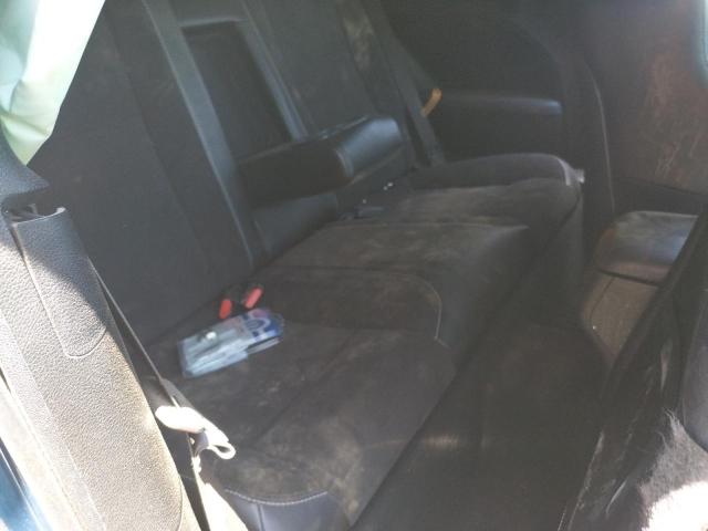Photo 6 from auction – 2020 DODGE CHALLENGER with VIN 2C3CDZL94LH134465