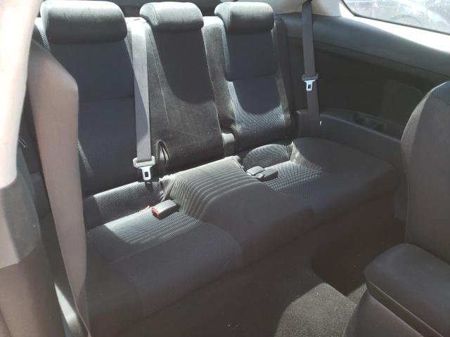 Photo 6 from auction – 2005 TOYOTA SCION TC with VIN JTKDE177350005382