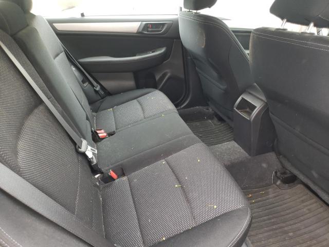 Photo 6 from auction – 2017 SUBARU OUTBACK 2. with VIN 4S4BSAAC0H3289386