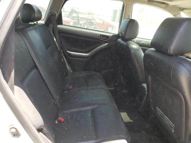 Photo 6 from auction – 2008 PONTIAC VIBE with VIN 5Y2SL67888Z405447