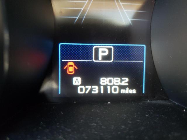 Photo 8 from auction – 2015 SUBARU OUTBACK 2. with VIN 4S4BSAHC6F3294921