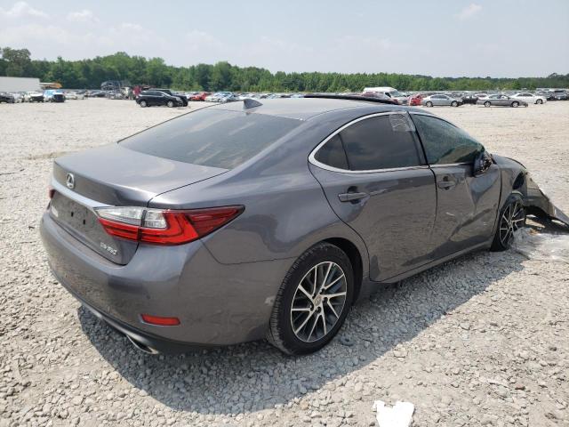 Photo 4 from auction – 2017 LEXUS ES 350 with VIN 58ABK1GG1HU044013