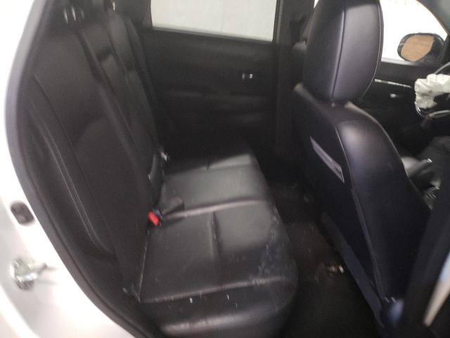 Photo 6 from auction – 2016 MITSUBISHI OUTLANDER with VIN JA4AR4AW5GZ031569