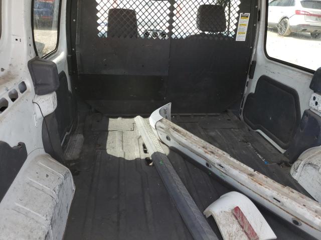 Photo 6 from auction – 2012 FORD TRANSIT CO with VIN NM0LS6BN9CT082913