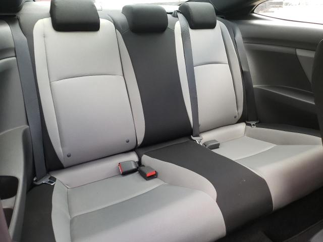 Photo 6 from auction – 2017 HONDA CIVIC EX with VIN 2HGFC3B33HH352220