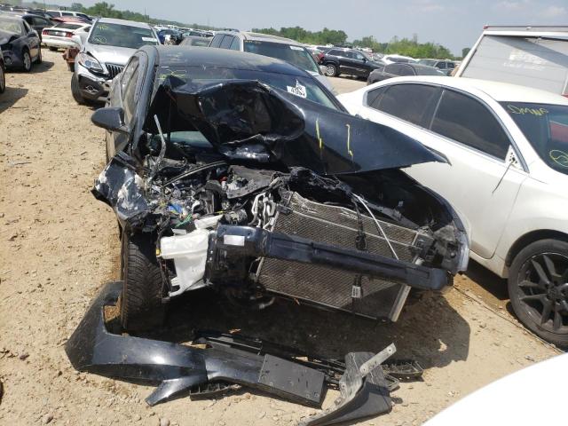 Photo 9 from auction – 2016 HYUNDAI SONATA SE with VIN 5NPE24AF1GH375466