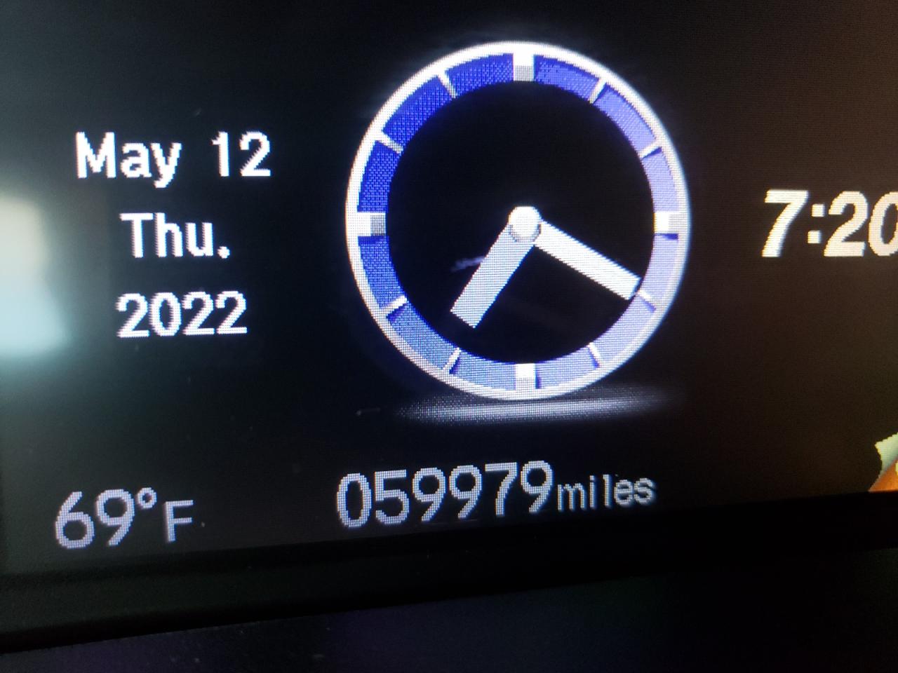 Photo 8 from auction – 2015 HONDA CIVIC SE with VIN 19XFB2F73FE024801
