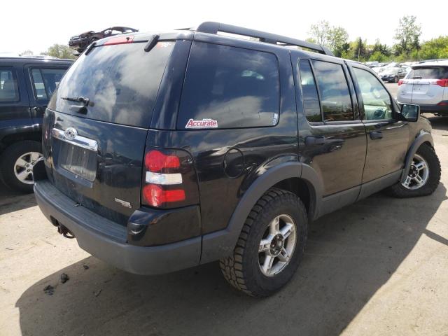 Photo 4 from auction – 2006 FORD EXPLORER with VIN 1FMEU73E26ZA14900