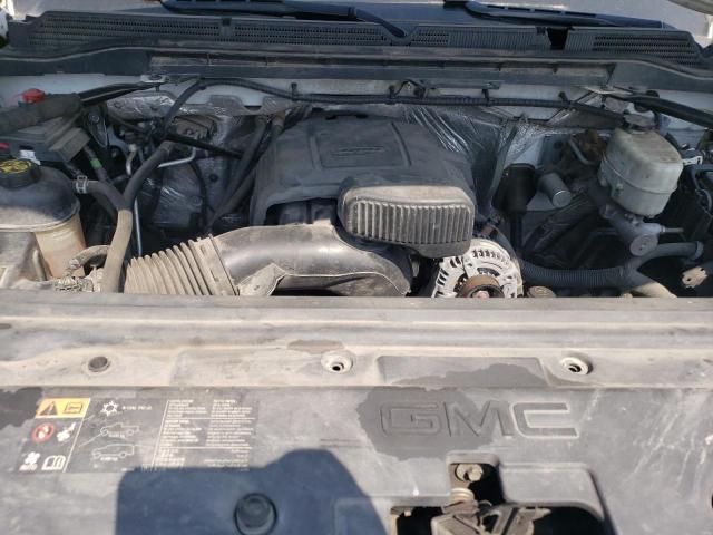 Photo 7 from auction – 2017 GMC SIERRA C35 with VIN 1GD31VCG1HF160196