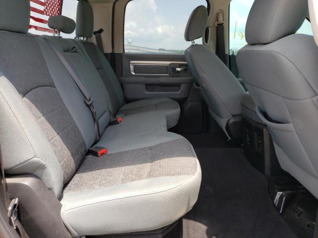 Photo 6 from auction – 2015 RAM 1500 SLT with VIN 1C6RR7LT0FS733004