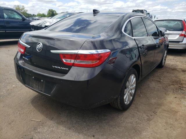 Photo 4 from auction – 2016 BUICK VERANO with VIN 1G4PP5SK3G4114398