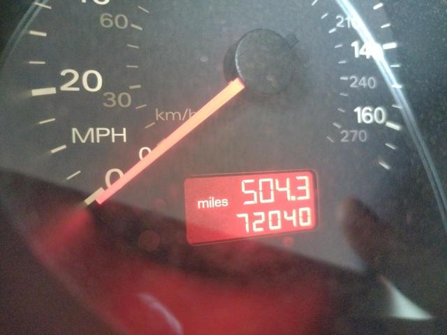 صورة رقم 8 من المزاد - 2008 AUDI A4 2.0T CA مع VIN WAUDF48H08K016651