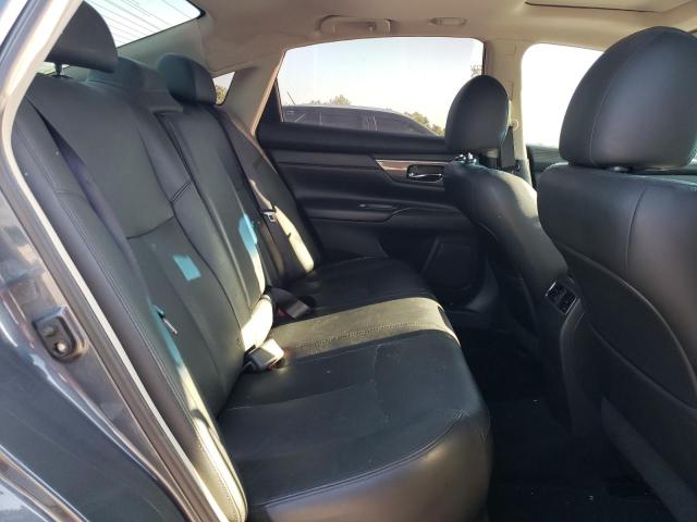 Photo 6 from auction – 2013 NISSAN ALTIMA 2.5 with VIN 1N4AL3AP8DC108546