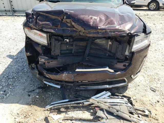 Photo 9 from auction – 2020 GMC ACADIA SLT with VIN 1GKKNULS6LZ150102
