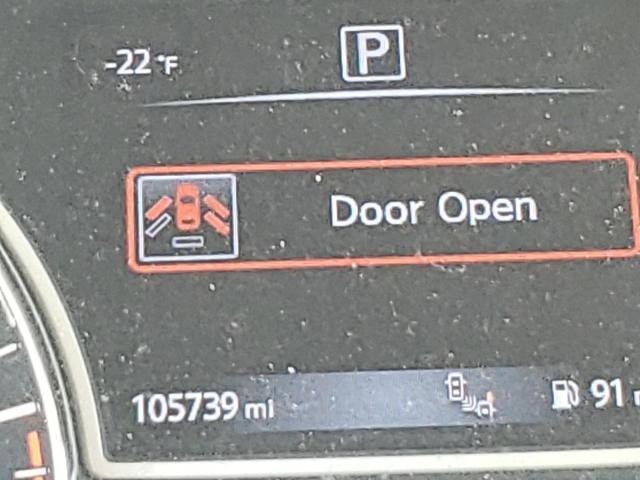 Photo 8 from auction – 2016 NISSAN ALTIMA 2.5 with VIN 1N4AL3AP4GC295045