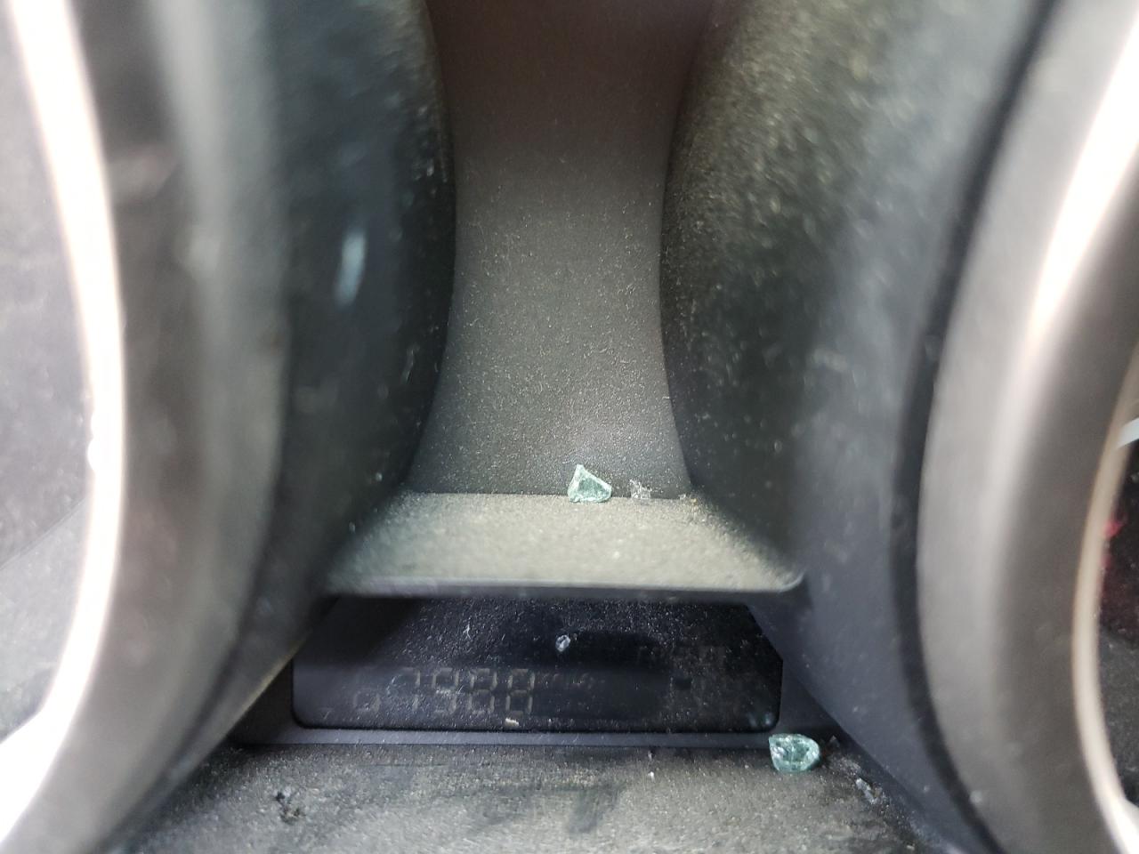 Photo 8 from auction – 2013 MAZDA 3 I with VIN JM1BL1L77D1717669