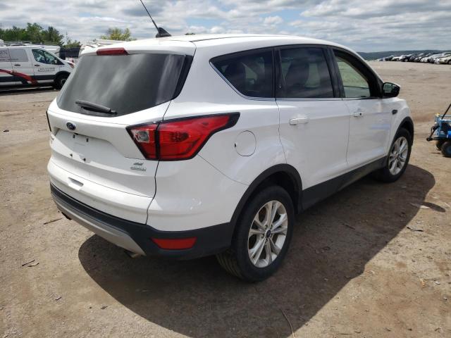 Photo 4 from auction – 2019 FORD ESCAPE SE with VIN 1FMCU0GD9KUA26744