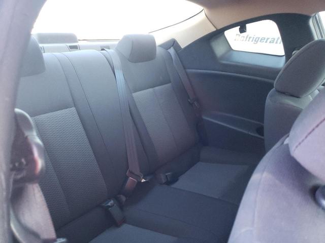 Photo 6 from auction – 2008 NISSAN ALTIMA 2.5 with VIN 1N4AL24E68C207599