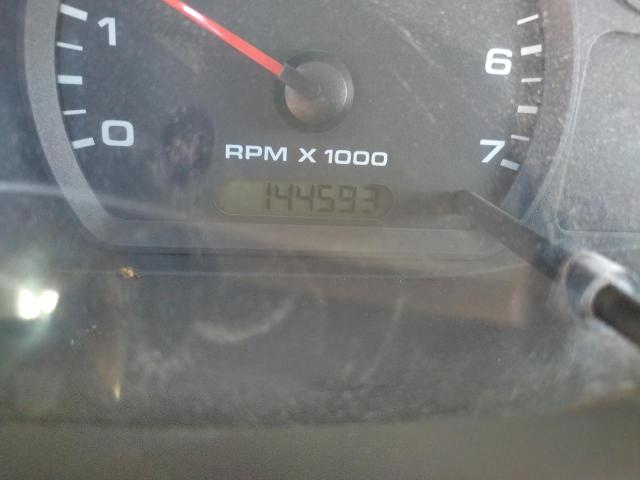 Photo 8 from auction – 2008 FORD RANGER with VIN 1FTYR10D38PA48712