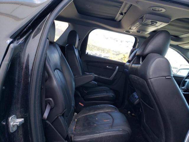 Photo 6 from auction – 2012 GMC ACADIA SLT with VIN 1GKKVSEDXCJ187025